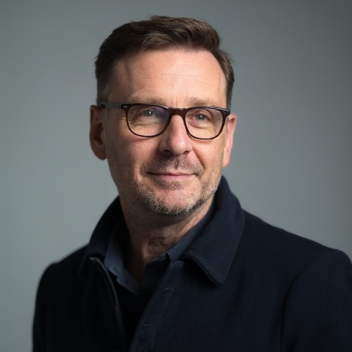 David Hargreaves — no kyc casinos reviewer