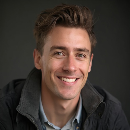 Jordan Okafor — no kyc casinos reviewer