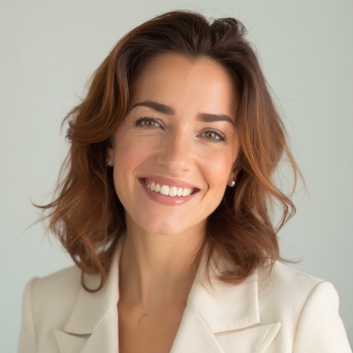 Sophie Brennan — no kyc casinos reviewer